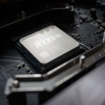 AMD desmiente conflictos entre sus nuevos AMD Ryzen y el planificador de Windows 10