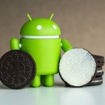 Android O ya está aquí, Google libera la primera preview para desarrolladores de su nuevo operativo móvil