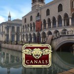 ‘Counter-Strike’ releases Canals, the first Valve-made map in 3 years