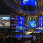 Cheaters will be allowed back in to some ‘Counter-Strike’ tournaments — Pros and fans are not happy