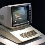 Del Apple II a la era Android: así ha sido la evolución de 40 años de ventas de informática personal