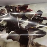 Alleged ‘Destiny 2’ posters leak, suggest September release