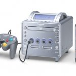 El día que Nintendo se atrevió a ceder su tecnología a Panasonic para crear una consola multimedia