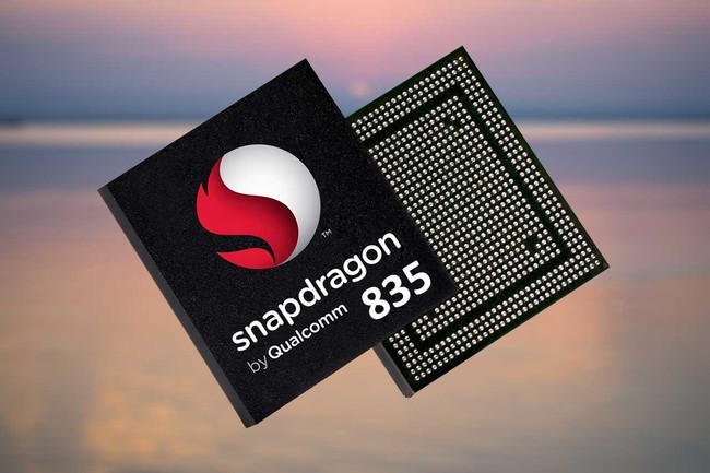 Snapdragon1