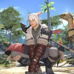 ‘Final Fantasy XIV’ just got a whole lot more appealing for newcomers