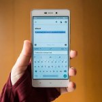 GBoard para Android: traducción a tiempo real mientras escribes a 100 idiomas en tan sólo dos toques