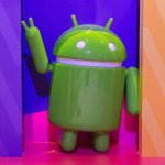 7 features to look forward to in Android O