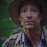 ‘Hearthstone’ reveals new ‘Journey to Un’Goro’ card in new web series starring Danny Pudi