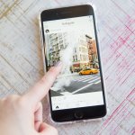 This one hack lets you post Live Photos on Instagram