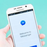 How to make sure your Facebook Messenger friends don’t get read receipts