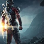 Las siete discusiones sobre si ‘Mass Effect: Andromeda’ está a la altura de la saga
