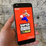 Llegó el día, Super Mario Run ya está disponible para Android