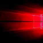 Microsoft confirma una segunda actualización importante para Windows 10 antes de terminar 2017