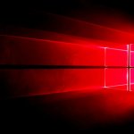 Microsoft confirma una segunda actualización importante para Windows 10 antes de terminar 2017