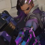 Pro ‘Overwatch’ team is dominating their competition in the most unlikely ways