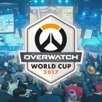 Blizzard is being less controlling over what countries will be in this year’s ‘Overwatch’ World Cup