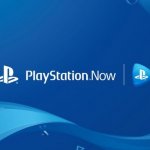 PlayStation Now prepara el streaming (puro) de juegos de PS4 tanto a la PS4 como al PC