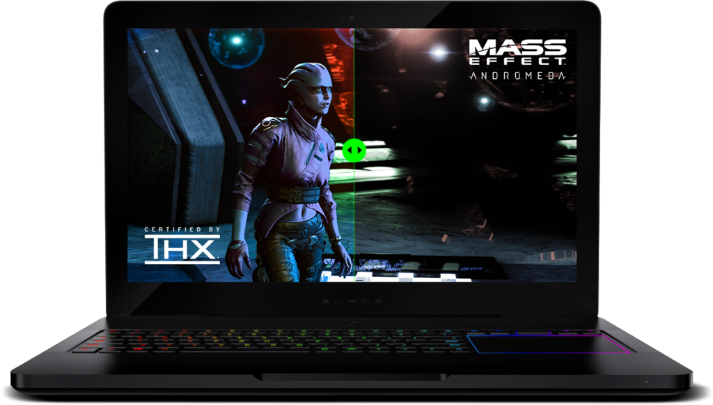 43cbecdffcdd561d6d07d530266d531d Blade Usp2