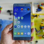 Samsung confirma la vuelta de los Note 7 al mercado, aunque reaconicionados y puede que no globalmente