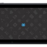 Según Cyanogen, Nintendo se acercó a Android en el desarrollo de Switch: decidieron no echarles una mano