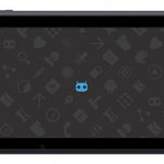 Según Cyanogen, Nintendo se acercó a Android en el desarrollo de Switch: decidieron no echarles una mano