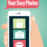 9 secret apps to hide your sexts