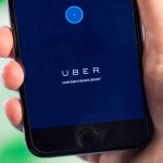 Uber says it will review its creepy Greyball feature