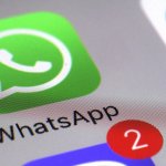UK targets WhatsApp and encrypted messaging after London attack