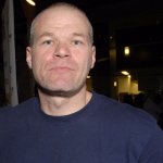 9 amazing Uwe Boll facts from Vanity Fair’s epic profile