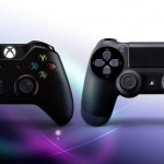Xbox Game Pass y PS Now: comienza una nueva era para los videojuegos