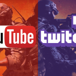 Twitch should be worried about YouTube’s latest esports deal