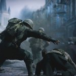 Here’s everything we know about the ‘Call of Duty: WWII’ story