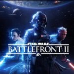 El primer tráiler de ‘Star Wars: Battlefront II’ sale a la luz: combate en todas las eras