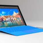 Los ingresos por las Surface de Microsoft caen un 26%, ¿dónde está el Surface Pro 5?