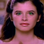 OMG remember ‘Night Trap’? The cheesy live-action game is back after 25 years.