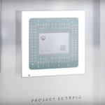 Xbox Project Scorpio vs. PS4 Pro: Microsoft verá a Sony por el retrovisor ganando en potencia y teraflops