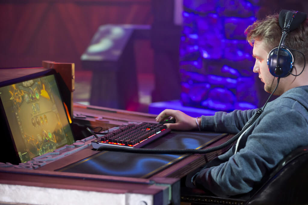 Shtan Udachi Bahamas