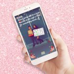 ‘Promposals’ get even more out of control with custom Snapchat geofilters