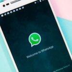 ¿Te gustaría poder pagar cosas vía WhatsApp? India estrenará una opción que podría conquistar el mundo