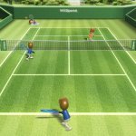 Uber CEO Travis Kalanick claimed he was the 2nd best Wii Tennis player in the world