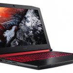 Acer Nitro 5 quiere ser el portátil gaming para las masas, con AMD o con Nvidia