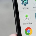 Google brings the Force to Android Pay