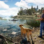 Some advice for supporters of that ridiculous ‘Cancel Far Cry 5’ petition