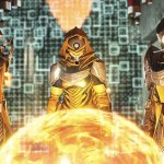 Weed saves the day in this clutch ‘Destiny’ Trials win