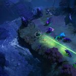 ‘Dota 2’ is adding a story-driven co-op campaign
