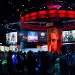 E3 just got a whole lot more like PAX and other fan-friendly shows