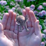 Magic Leap might finally be ready to put its platform in people’s hands