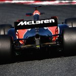 McLaren has a sweet job offer for the world’s fastest gamer