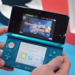 Careful: Nintendo is banning hacked 3DS systems