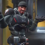 All 165 of the best ‘Overwatch’ skins, ranked
